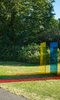 Frieze Sculpture Frieze Sculpture