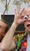 Gruesome Nature Live! Gruesome Nature Live!