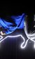 The Curious Incident Of The Dog In The Night-Time The Curious Incident Of The Dog In The Night-Time
