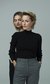 All About Eve All About Eve