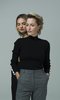 All About Eve All About Eve