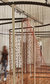 London Design Biennale London Design Biennale