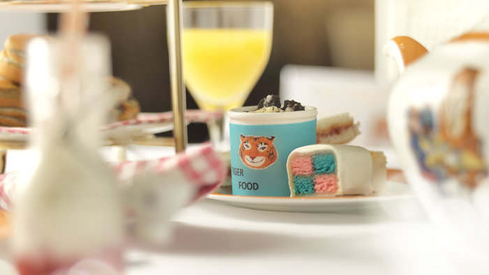 Best Afternoon Tea In London Afternoon Tea In London London Dining Londontown Com