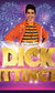 Dick Whittington Dick Whittington