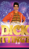 Dick Whittington Dick Whittington