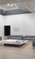 The Turner Prize 2018 The Turner Prize 2018