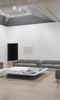 The Turner Prize 2018 The Turner Prize 2018