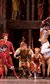 Royal Ballet: Romeo and Juliet Royal Ballet: Romeo and Juliet