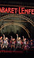 Royal Opera: Faust Royal Opera: Faust