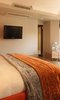 Radisson Blu Edwardian Bloomsbury Street Hotel Radisson Blu Edwardian Bloomsbury Street Hotel