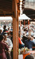 Pebblefest Pebblefest
