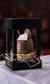 Easter Feaster at Aster Easter Feaster at Aster
