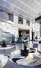 Radisson Blu Edwardian New Providence Wharf Radisson Blu Edwardian New Providence Wharf
