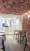 Maitre Choux: Easter Eclair Hunt Maitre Choux: Easter Eclair Hunt