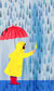 The World Illustration Awards The World Illustration Awards