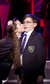 The Secret Diary Of Adrian Mole Aged 13 3/4: The Musical The Secret Diary Of Adrian Mole Aged 13 3/4: The Musical