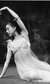 Margot Fonteyn: A Celebration Margot Fonteyn: A Celebration