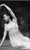 Margot Fonteyn: A Celebration Margot Fonteyn: A Celebration