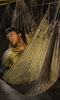 Royal Opera: Billy Budd Royal Opera: Billy Budd