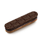 Maitre Choux: Easter Eclair Hunt hotels title=