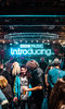 BBC Music Introducing Live BBC Music Introducing Live