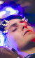 Sci-Fi-London Festival Sci-Fi-London Festival