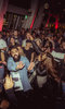 Hip Hop Karaoke with Fourpure Brewery Hip Hop Karaoke with Fourpure Brewery