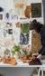 London Craft Week London Craft Week