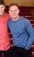 Joseph and the Amazing Technicolor Dreamcoat Joseph and the Amazing Technicolor Dreamcoat