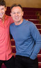 Joseph and the Amazing Technicolor Dreamcoat Joseph and the Amazing Technicolor Dreamcoat
