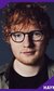 Ed Sheeran Live at The Haymarket Ed Sheeran Live at The Haymarket