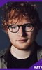 Ed Sheeran Live at The Haymarket Ed Sheeran Live at The Haymarket