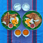Food: Bigger than the Plate hotels title=