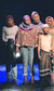 Isango Ensemble: A Man Of Good Hope Isango Ensemble: A Man Of Good Hope