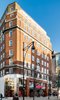 Radisson Blu Edwardian Berkshire Hotel Radisson Blu Edwardian Berkshire Hotel