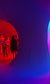 Colourscape at Wembley Park Colourscape at Wembley Park