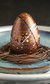 Easter Brunch at Bluebird White City Easter Brunch at Bluebird White City