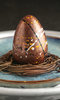Easter Brunch at Bluebird White City Easter Brunch at Bluebird White City