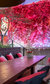 Hanami Terrace: Nobu Hotel London Shoreditch Hanami Terrace: Nobu Hotel London Shoreditch