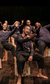 Isango Ensemble: SS Mendi: Dancing The Death Drill Isango Ensemble: SS Mendi: Dancing The Death Drill