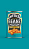 Heinz Beanz Muzeum Heinz Beanz Muzeum