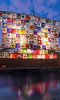 The Ship Of Tolerance The Ship Of Tolerance
