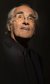 Michel Legrand Remembered: Keep the Music Playing Michel Legrand Remembered: Keep the Music Playing