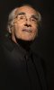 Michel Legrand Remembered: Keep the Music Playing Michel Legrand Remembered: Keep the Music Playing
