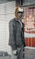 Thabiso Sekgala: Here Is Elsewhere Thabiso Sekgala: Here Is Elsewhere