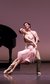 Astana Ballet Astana Ballet