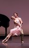 Astana Ballet Astana Ballet