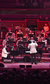 The Music of Bond The Music of Bond