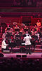 The Music of Bond The Music of Bond