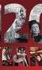 All the World's A Stage: 120 Years of Richmond Theatre All the World's A Stage: 120 Years of Richmond Theatre